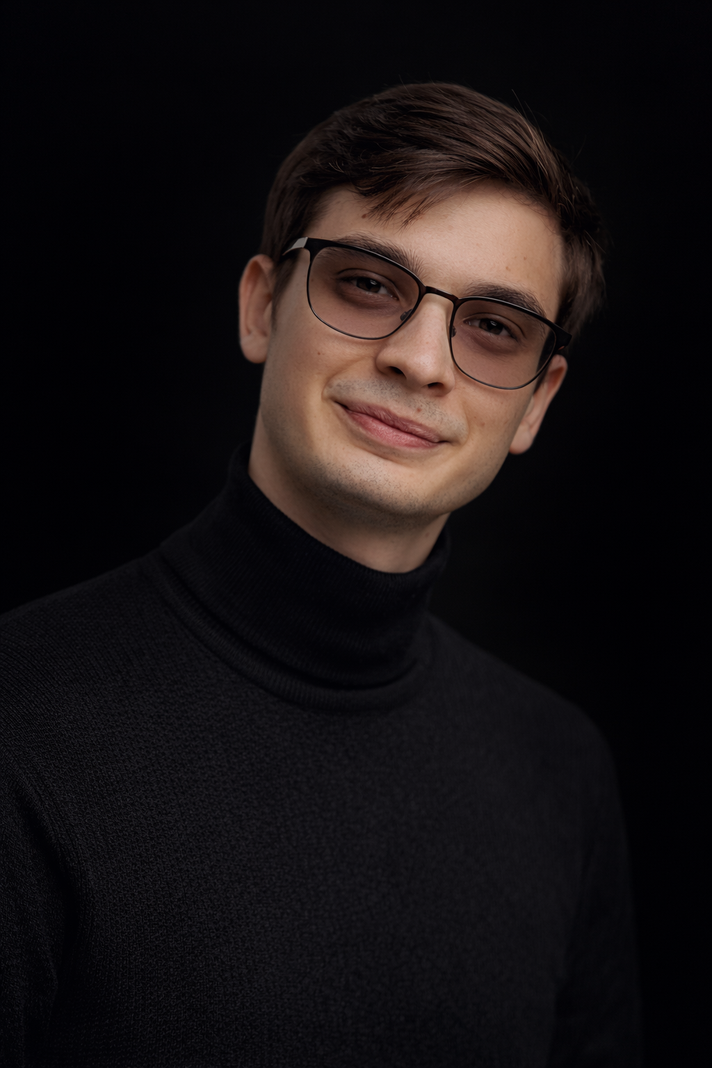 Vlad Khambir